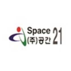 Công ty TNHH Space 21 Fonexim