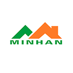 Công ty Cổ Phần đầu tư Bất động sản Minh An