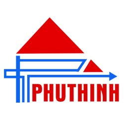Công ty cổ phần đầu tư xây dựng và TM Phú Thịnh