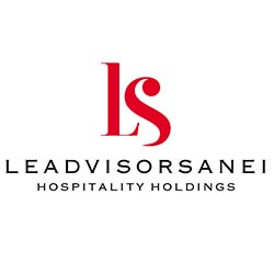 LeadvisorSanei Hospitality Holdings