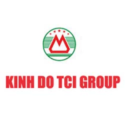 Công ty TNHH Khách Sạn Kinh Đô