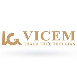 Tổng Công ty công nghiệp xi măng Việt Nam