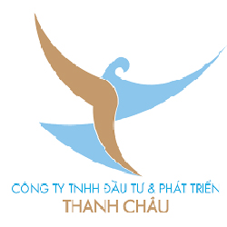 Công ty TNHH Đầu tư và Phát triển Thanh Châu