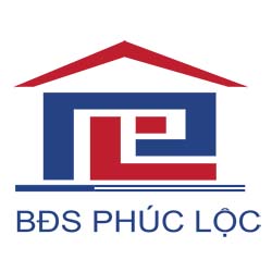 Công ty địa ốc Phúc Lộc