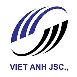 Công ty CP Đầu tư và Phát triển Việt Anh
