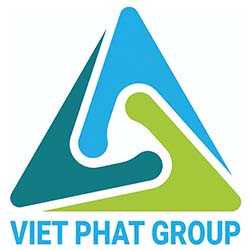 Công ty CP đầu tư TM XNK Việt Phát