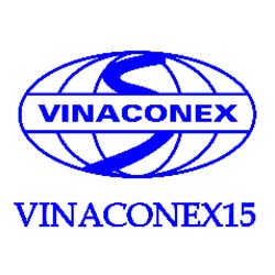 Công ty cổ phần xây dựng số 15 (Vinaconex15)