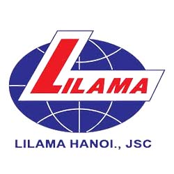 Công ty Cổ phần Lilama Hà Nội