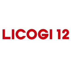 Công ty Cổ phần Licogi 12