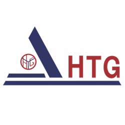 Công ty CP HTG