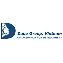 Daso Group