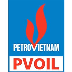 Công ty CP Xăng dầu Dầu khí Phú Thọ (PVOIL Phú Thọ)