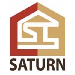Công ty TNHH Saturn