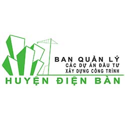 Ban quản lý dự án Đầu tư Xây dựng thị xã Điện Bàn