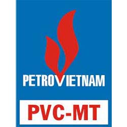 Công ty CP Xây lắp Dầu khí Miền Trung (PVC-MT)