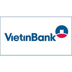 Công ty TNHH Thương mại - Dịch vụ - Đầu tư Công đoàn Ngân hàng Công thương Việt Nam