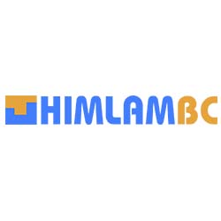 Công ty CP Đầu tư HimLamBC