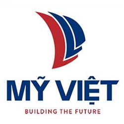 Công ty CP Mỹ Việt
