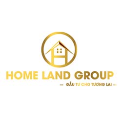 Tập đoàn Dana Homeland (Homeland Group)