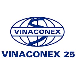 Công ty CP Vinaconex 25
