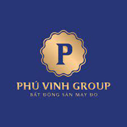 Phú Vinh Group