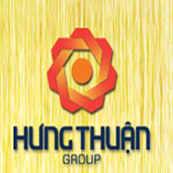 Công ty CP Tập đoàn Hưng Thuận