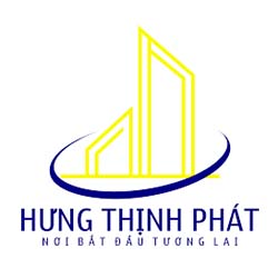 Công ty BĐS Hưng Thịnh Phát