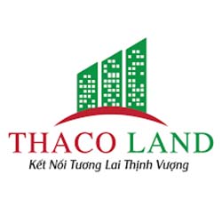 Công ty Cổ phần ThacoLand