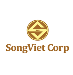 Công ty CP Sóng Việt
