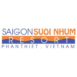 Công ty cổ phần du lịch Sài Gòn - Suối Nhum