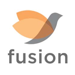 Tập đoàn Fusion