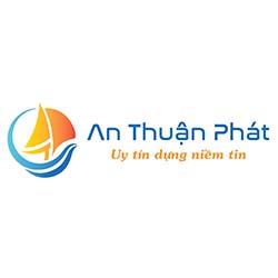 Công ty CP Đầu tư Phát triển An Thuận Phát