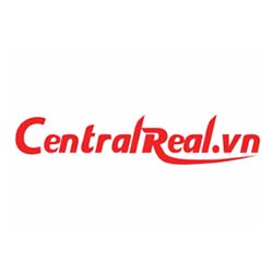 Công ty Cổ Phần Đầu Tư Phát Triển Central Real