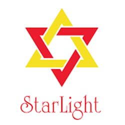 Công ty TNHH Ánh Sao – Starlight