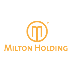 Công ty Cổ phần Milton
