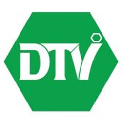 Công ty TNHH DV-ĐT-XD Đại Thịnh Vượng
