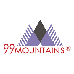 Công ty CP Chín Chín Núi