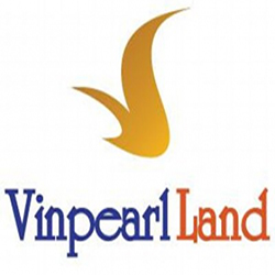 Công ty Cổ phần Du lịch Vinpearl Land