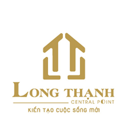 Công ty TNHH Sản xuất Thương mại Dịch vụ Quốc Việt