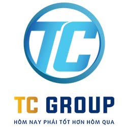 Công ty Cổ phần TC Group