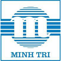 Công ty TNHH Sản Xuất Thương Mại Minh Trí