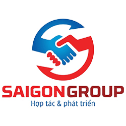 Công ty Cổ phần Đầu tư Sài Gòn