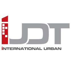 Công ty CP Thương mại và Phát triển Đô thị Quốc tế - IUDT