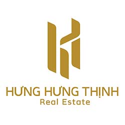 Công Ty Cổ Phần Bất Động Sản Hưng Hưng Thịnh