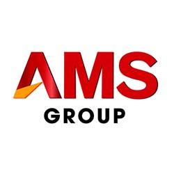 Công ty Cổ phần Tập đoàn AMS