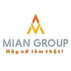 Công ty Cổ phần Minh Anh