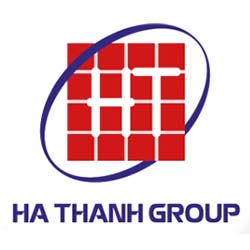 Tổng công ty đầu tư tài chính Hà Thành