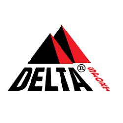 Công ty CP Dụng cụ Thể thao Delta