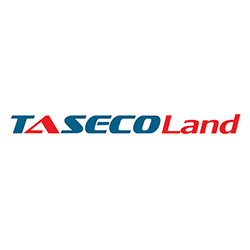 Công ty cổ phần đầu tư Bất động sản Taseco