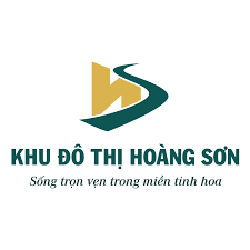 Công ty TNHH Xây dựng Hoàng Sơn